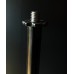 Firefeel MRS01 Mikrofonski stalak 